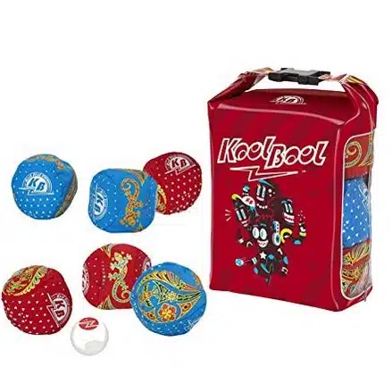 Boule Sensorielle Avec Queue En Ruban - Jouet éducatif Coloré, Motricité, Pour Enfants