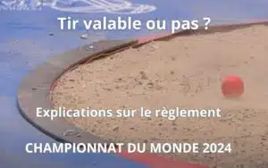 Polémique autour du tir au but déplacé de Diego Rizzi à Dijon
