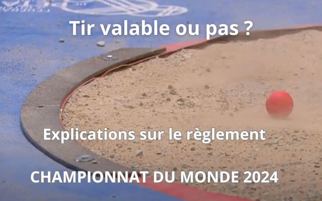Polémique autour du tir au but déplacé de Diego Rizzi à Dijon